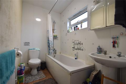 3 bedroom detached house for sale, Baddow Road, Chelmsford, Essex, CM2