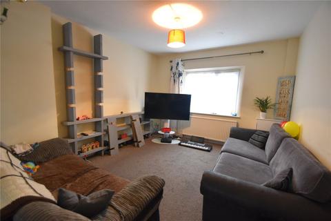 3 bedroom detached house for sale, Baddow Road, Chelmsford, Essex, CM2