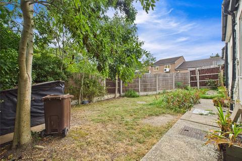 3 bedroom detached house for sale, Baddow Road, Chelmsford, Essex, CM2