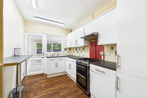 Baddow Road, Chelmsford, Essex, CM2