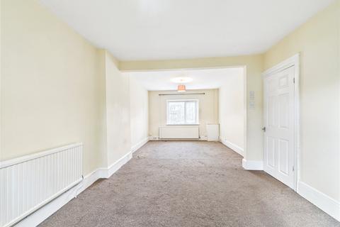 3 bedroom detached house for sale, Baddow Road, Chelmsford, Essex, CM2