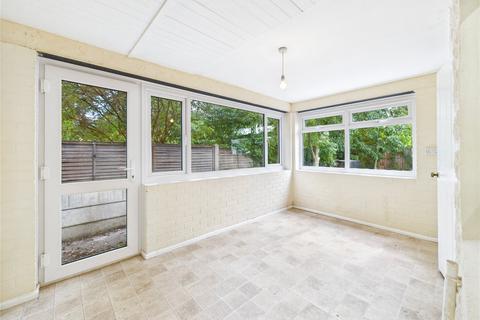 3 bedroom detached house for sale, Baddow Road, Chelmsford, Essex, CM2