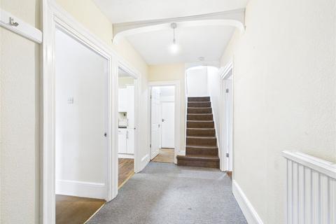 3 bedroom detached house for sale, Baddow Road, Chelmsford, Essex, CM2