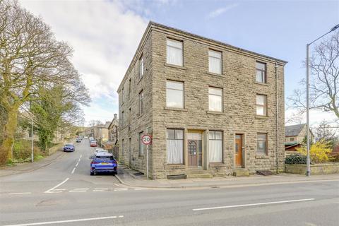 5 bedroom semi-detached house for sale, Burnley Road, Crawshawbooth, Rossendale