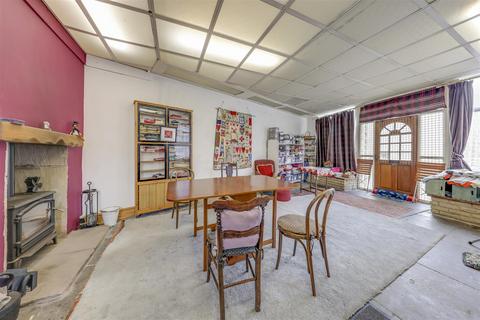 5 bedroom semi-detached house for sale, Burnley Road, Crawshawbooth, Rossendale