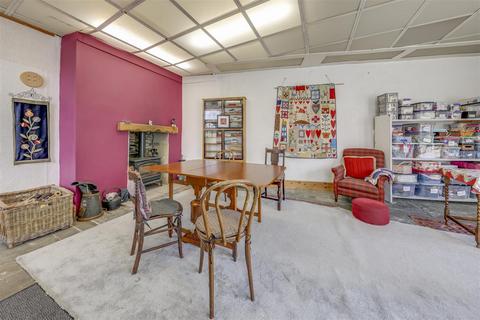 5 bedroom semi-detached house for sale, Burnley Road, Crawshawbooth, Rossendale