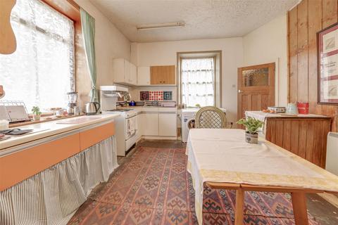 5 bedroom semi-detached house for sale, Burnley Road, Crawshawbooth, Rossendale