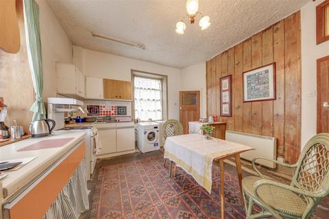 5 bedroom semi-detached house for sale, Burnley Road, Crawshawbooth, Rossendale