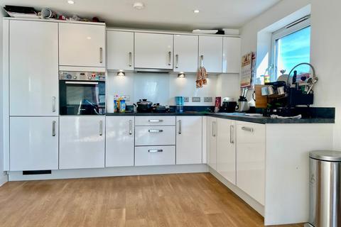undefined, Gambit Avenue, Oakgrove, Milton Keynes, MK10