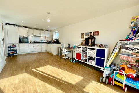 undefined, Gambit Avenue, Oakgrove, Milton Keynes, MK10