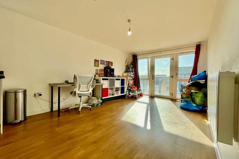 undefined, Gambit Avenue, Oakgrove, Milton Keynes, MK10