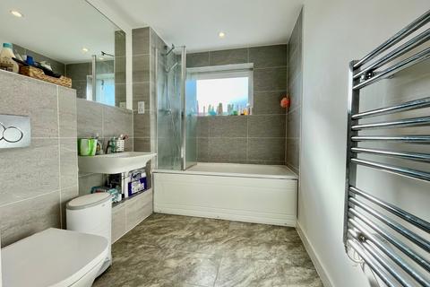 undefined, Gambit Avenue, Oakgrove, Milton Keynes, MK10