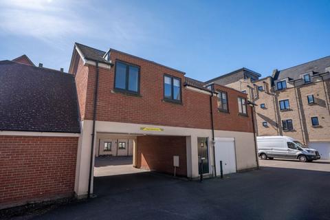 36 Sweetpea Way, Cambridge, CB4 2ZA