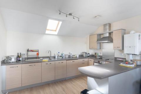 36 Sweetpea Way, Cambridge, CB4 2ZA