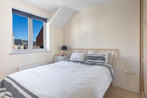 36 Sweetpea Way, Cambridge, CB4 2ZA