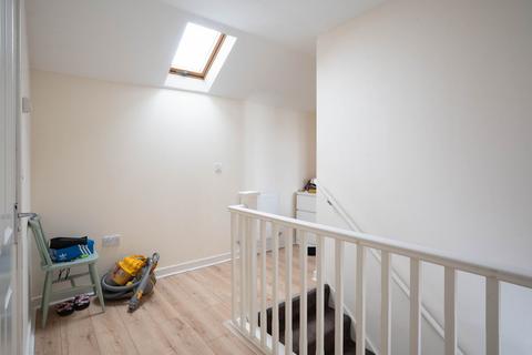 36 Sweetpea Way, Cambridge, CB4 2ZA