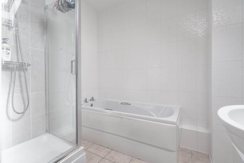 36 Sweetpea Way, Cambridge, CB4 2ZA