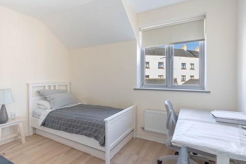 36 Sweetpea Way, Cambridge, CB4 2ZA