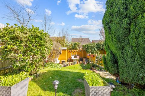 52 Abinger Drive, Redhill, RH1 6SY