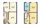 3 Bath Crescent-High.jpg