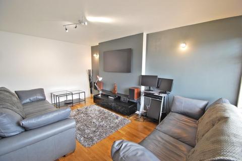 3 Bath Crescent, Cheadle Hulme, Cheadle, SK8 7QU