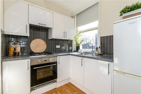 1 bedroom apartment for sale, Kensington Mansions, Warwick Road, London, SW5