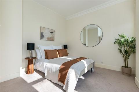1 bedroom apartment for sale, Kensington Mansions, Warwick Road, London, SW5