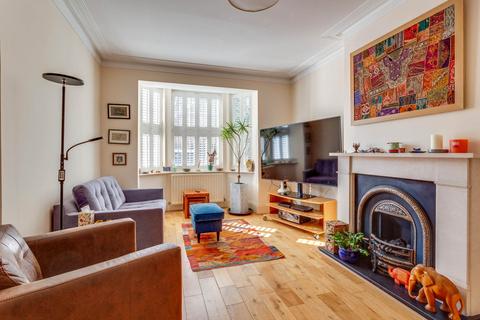 2 Cadogan Place, Caversham, Reading, RG4 5HJ