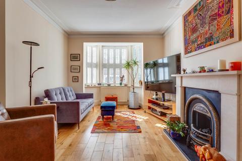 2 Cadogan Place, Caversham, Reading, RG4 5HJ