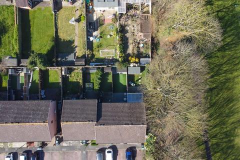 2 bedroom terraced house for sale, The Terraces, Dartford, DA2