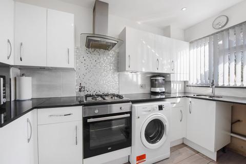 2 bedroom terraced house for sale, The Terraces, Dartford, DA2