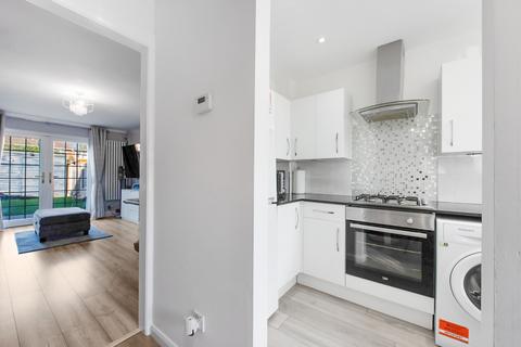 2 bedroom terraced house for sale, The Terraces, Dartford, DA2