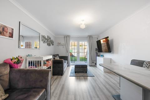 2 bedroom terraced house for sale, The Terraces, Dartford, DA2