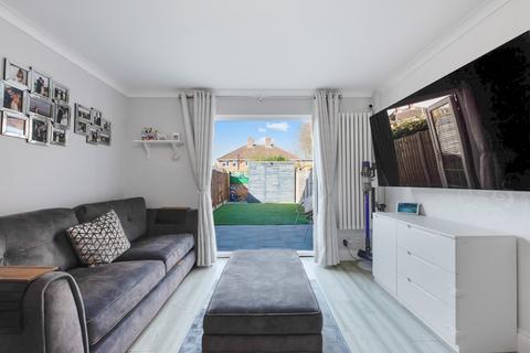 30 The Terraces, Dartford, DA2 6BX