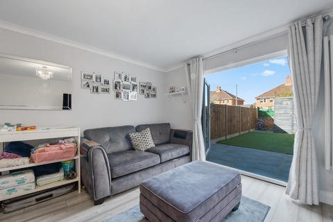 30 The Terraces, Dartford, DA2 6BX