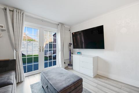 30 The Terraces, Dartford, DA2 6BX