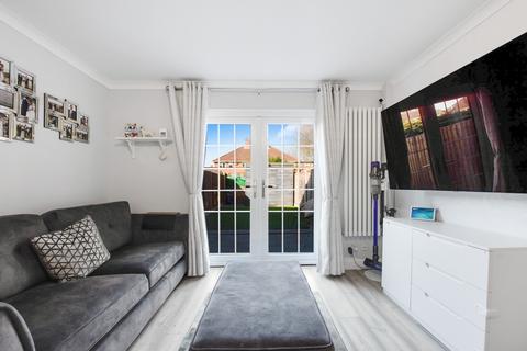 30 The Terraces, Dartford, DA2 6BX
