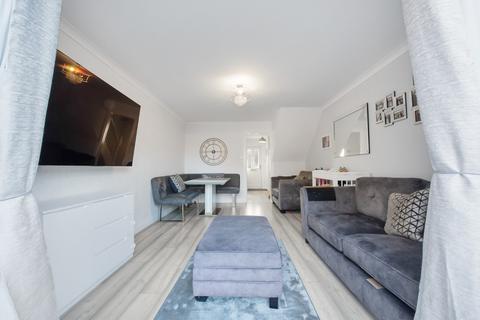30 The Terraces, Dartford, DA2 6BX