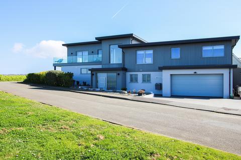 4 bedroom property for sale, 3, La Margion, St Saviour's, Guernsey, GY7
