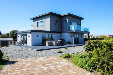 4 bedroom property for sale, 3, La Margion, St Saviour's, Guernsey, GY7