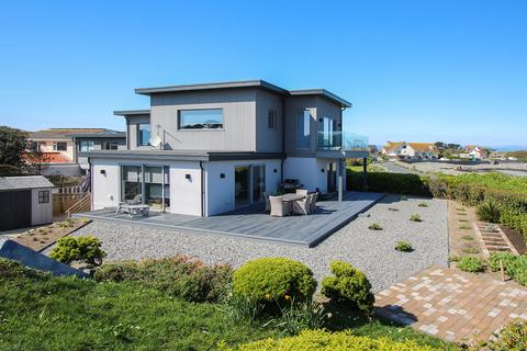 4 bedroom property for sale, 3, La Margion, St Saviour's, Guernsey, GY7