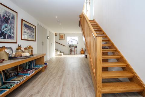 4 bedroom property for sale, 3, La Margion, St Saviour's, Guernsey, GY7