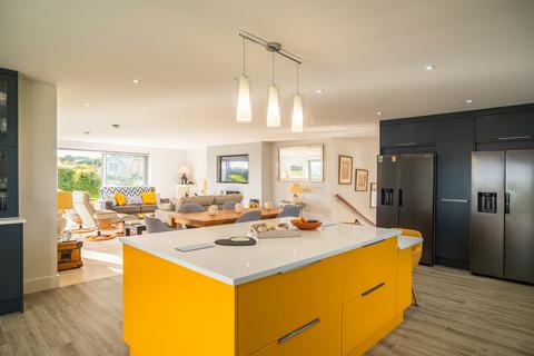 4 bedroom property for sale, 3, La Margion, St Saviour's, Guernsey, GY7