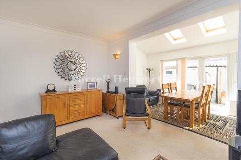 3 bedroom house for sale, Torrisholme Road, Lancaster LA1