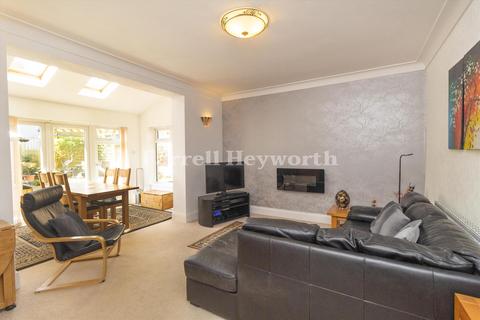 3 bedroom house for sale, Torrisholme Road, Lancaster LA1