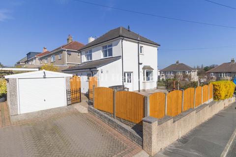 3 bedroom house for sale, Torrisholme Road, Lancaster LA1