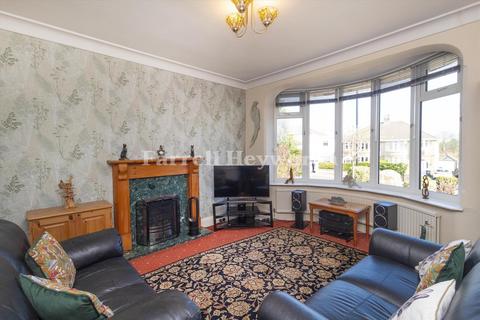 3 bedroom house for sale, Torrisholme Road, Lancaster LA1