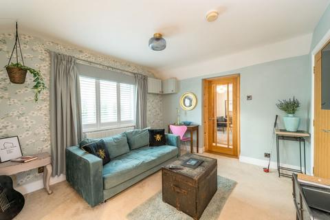 2 bedroom detached bungalow for sale, Little Bungalow, Newton
