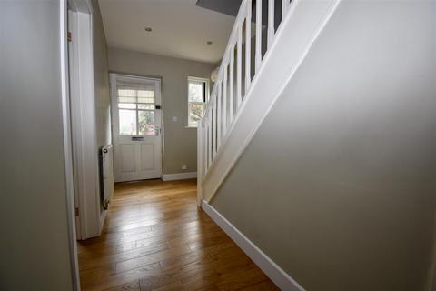 2 Ducks Farm Close, Kirby Misperton, Malton, YO17 6XH