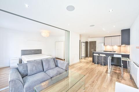 East Drive, Colindale, London, NW9